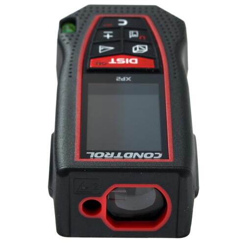 Купить Лазерный дальномер Condtrol XP2  1048232. Характеристики, отзывы и цены в Донецке