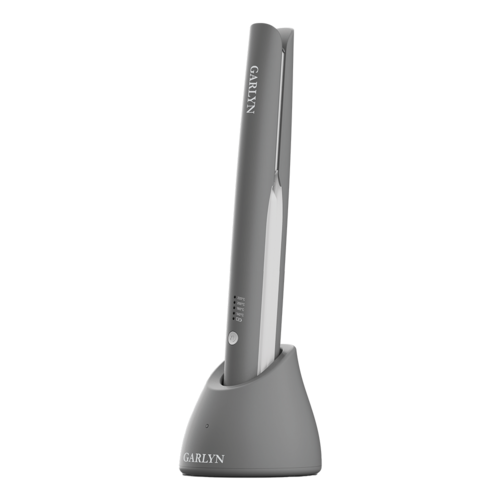 Купить Выпрямитель для волос Garlyn Freedom Glide  9240365. Характеристики, отзывы и цены в Донецке