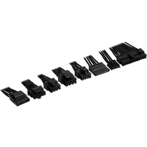 Купить Блок питания MSI MEG Ai1300P PCIE5  5406638. Характеристики, отзывы и цены в Донецке