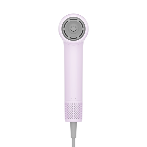 Купить Фен Dreame Hair MINI High-Speed Hair Dryer фиолетовый  5625248. Характеристики, отзывы и цены в Донецке
