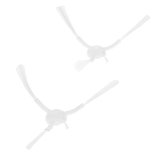 Купить Комплект насадок HONOR CHOICE ROB-0S  5464069. Характеристики, отзывы и цены в Донецке
