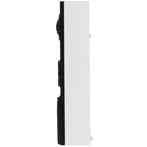 Купить Видеодомофон TP-Link Tapo D235  5630608. Характеристики, отзывы и цены в Донецке