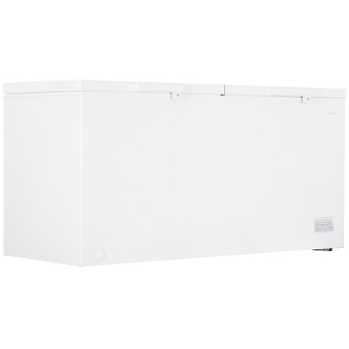 Купить Морозильный ларь DEXP C-51AHA белый  5094996. Характеристики, отзывы и цены в Донецке