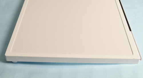 Купить Корпус (Верхняя часть) для стиральной машины DEXP WD-F10715DMA (White)  5008742. Характеристики, отзывы и цены в Донецке