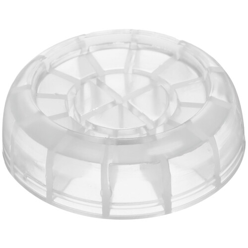 Купить Антивибрационные подставки Aceline AC-WMW03, 4 шт  9240364. Характеристики, отзывы и цены в Донецке