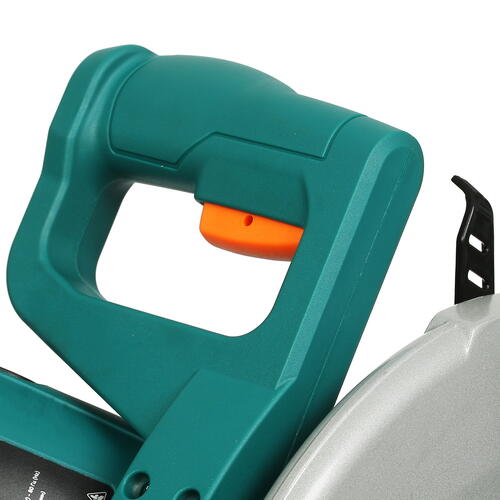 Купить Торцовочная пила  FinePower FMSL210-305  5094253. Характеристики, отзывы и цены в Донецке