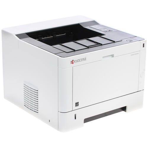 Купить Принтер лазерный Kyocera Ecosys P2335dw  1219016. Характеристики, отзывы и цены в Донецке