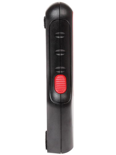 Купить Детектор металла (проводки) Elitech Д 50  1063426. Характеристики, отзывы и цены в Донецке