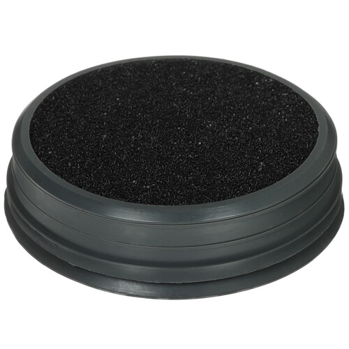 Купить Фильтр Ozone H-133  9312879. Характеристики, отзывы и цены в Донецке