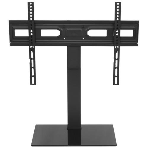 Купить Стойка с кронштейном Ridberg LDT03-28L  9368746. Характеристики, отзывы и цены в Донецке