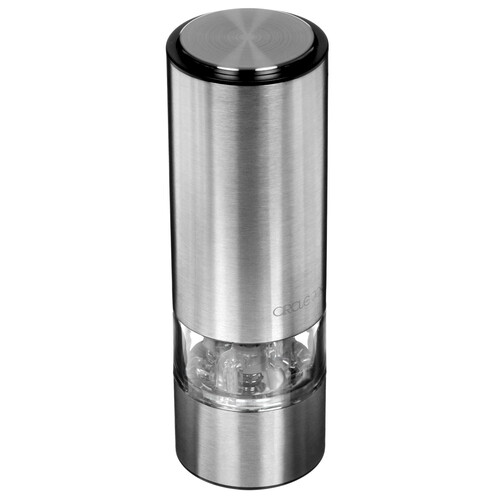 Купить Электромельница Circle Joy Electric Grinder  9908827. Характеристики, отзывы и цены в Донецке