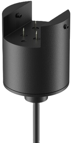 Купить Трековый подвесной светильник Technical TR167-1-7W3K-M-B  9170073. Характеристики, отзывы и цены в Донецке