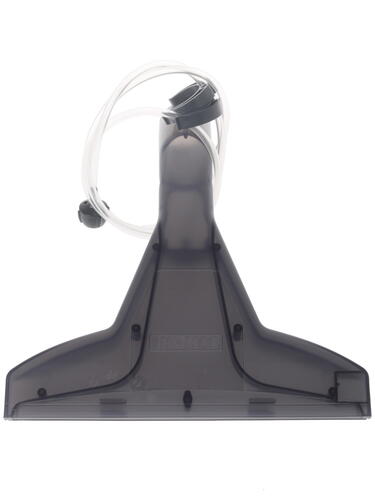 Купить Пылесос Thomas Sky XT Aqua-Box синий  1190388. Характеристики, отзывы и цены в Донецке