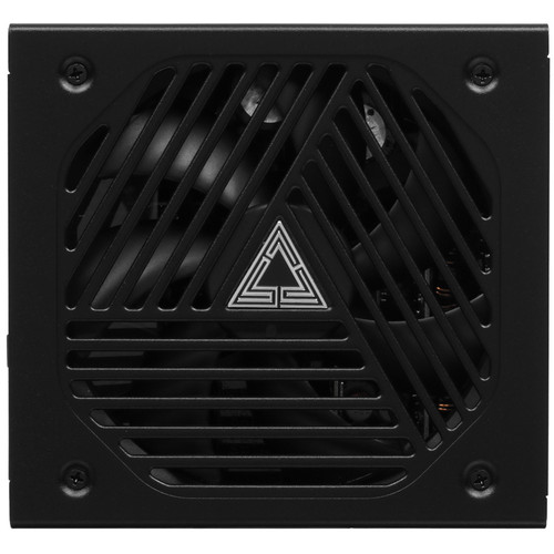 Купить Блок питания MONTECH TITAN GOLD 850 [TIS0124] черный  5086134. Характеристики, отзывы и цены в Донецке