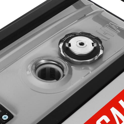 Купить Электрогенератор   бензиновый Ресанта БГ 4000 Э  8164970. Характеристики, отзывы и цены в Донецке