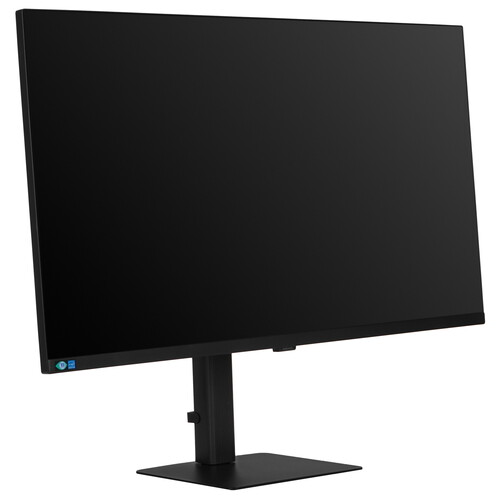 Купить 32" Монитор Samsung ViewFinity S8 S80UD S32D804UAI черный  5469083. Характеристики, отзывы и цены в Донецке