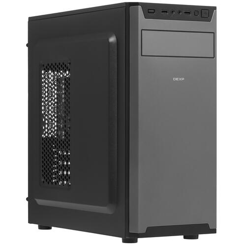 Купить ПК DEXP Atlas H435  5450171. Характеристики, отзывы и цены в Донецке