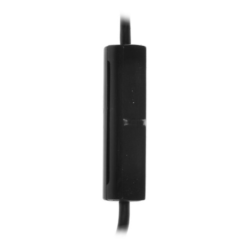 Купить Проводные наушники Panasonic RP-TCM55GC  черный 2018  1272493. Характеристики, отзывы и цены в Донецке