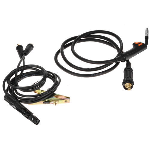 Купить Сварочный аппарат Сварог REAL SMART MIG 200 BLACK (N2A5)  5317678. Характеристики, отзывы и цены в Донецке