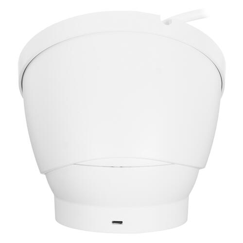 Купить IP-камера Dahua DH-IPC-HDW1431TP-ZS-S4  5438533. Характеристики, отзывы и цены в Донецке