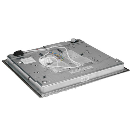 Купить Газовая варочная поверхность Gorenje GW641EX  8199414. Характеристики, отзывы и цены в Донецке