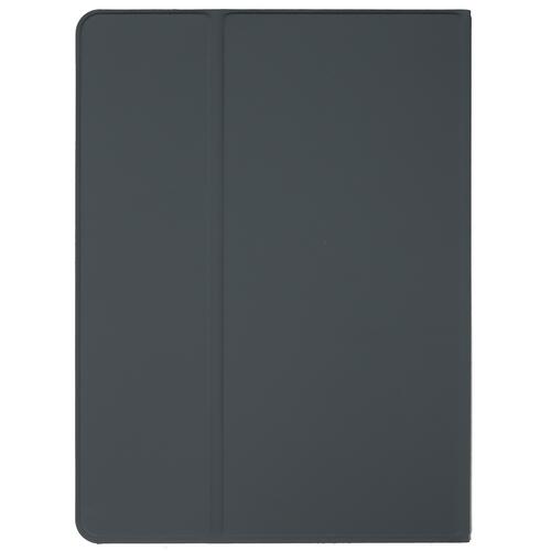 Купить Чехол-книжка DEPPA Case Universal для любых моделей 9-11" серый  5453460. Характеристики, отзывы и цены в Донецке