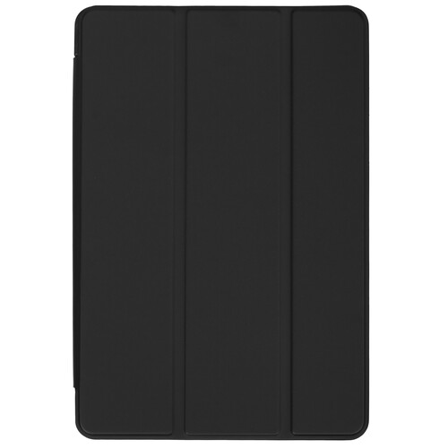 Купить Чехол-книжка Aceline Streak для Tecno Megapad 11 черный  5620561. Характеристики, отзывы и цены в Донецке