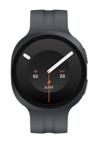 Купить Смарт-часы Samsung Galaxy Watch9 44 mm LTE  5941085. Характеристики, отзывы и цены в Донецке