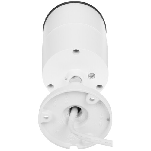 Купить IP-камера Hikvision DS-2CD2043G2-I (2.8 мм)  5420542. Характеристики, отзывы и цены в Донецке