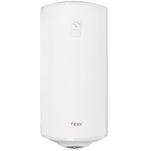 Купить Водонагреватель электрический TESY GCV 1004420 B11 TSRC  8196346. Характеристики, отзывы и цены в Донецке