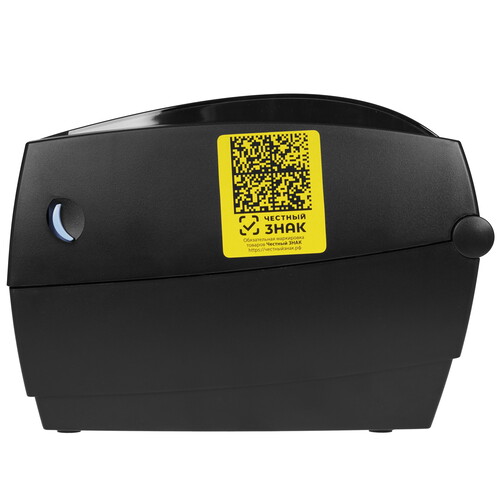 Купить Принтер этикеток MPRINT TLP100 TERRA NOVA  9168872. Характеристики, отзывы и цены в Донецке