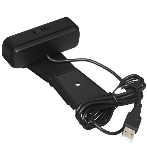 Купить Веб-камера Oklick OK-C001FH  5474672. Характеристики, отзывы и цены в Донецке