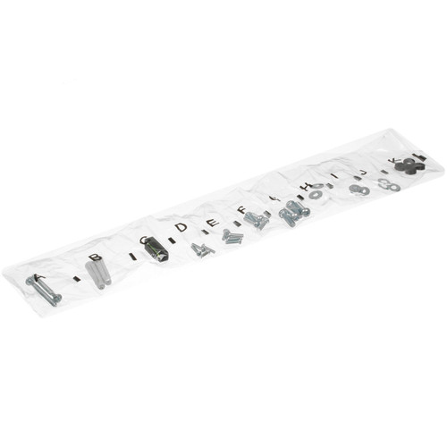 Купить Кронштейн для ТВ DEXP FM200E черный  5410571. Характеристики, отзывы и цены в Донецке