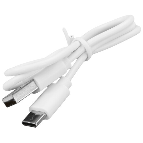 Купить Мышь беспроводная JETACCESS OM-R93 BW  белый  5607152. Характеристики, отзывы и цены в Донецке