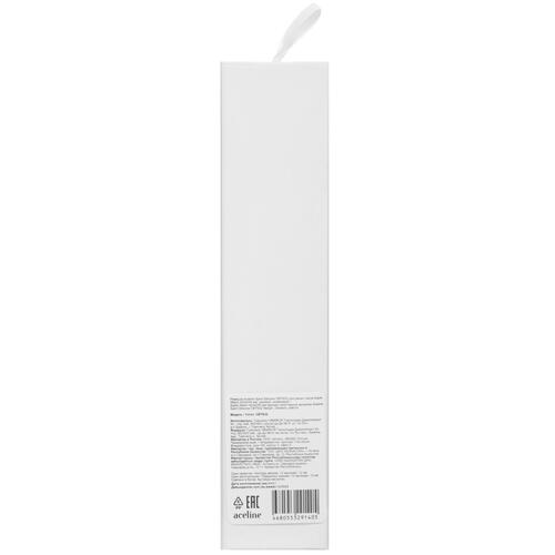Купить Ремешок Aceline для Apple Watch 42/ 44/ 45mm зеленый  5431125. Характеристики, отзывы и цены в Донецке