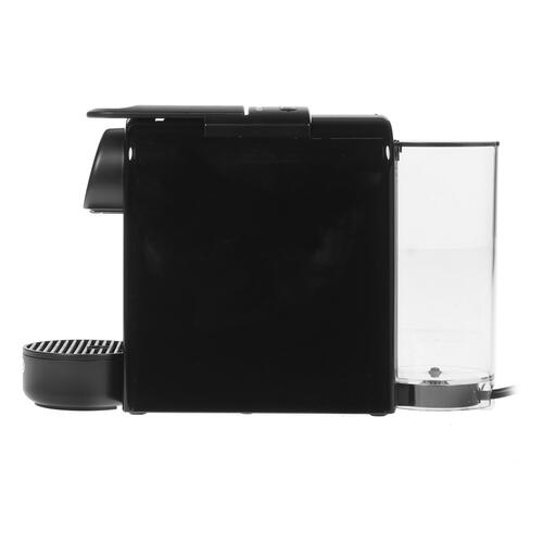 Купить Кофемашина капсульная Delonghi Essenza Mini EN85.B  8122867. Характеристики, отзывы и цены в Донецке