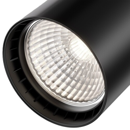 Купить Трековый светильник Technical TR003-1-10W4K-W-B  9169053. Характеристики, отзывы и цены в Донецке