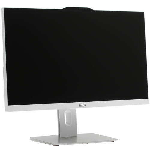 Купить 23.8" Моноблок MSI Modern AM242P 12M-427RU [9S6-AE0712-427]  5401603. Характеристики, отзывы и цены в Донецке