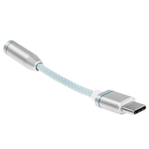 Купить Усилитель FiiO JA11  9189195. Характеристики, отзывы и цены в Донецке