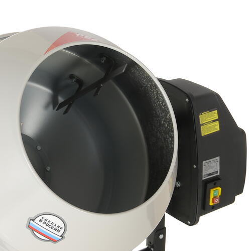 Купить Бетоносмеситель Парма БСЛ-140Ч  8192907. Характеристики, отзывы и цены в Донецке