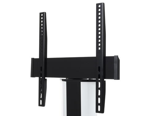 Купить Стойка с кронштейном DEXP STS-47S-3GL  1195669. Характеристики, отзывы и цены в Донецке