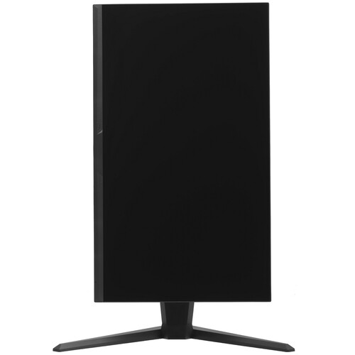 Купить 24.5" Монитор ARDOR GAMING VEGA AF25H1U черный  9156666. Характеристики, отзывы и цены в Донецке