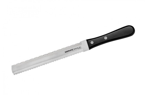 Купить Набор ножей Samura HaraKiri SHR-0280B/K  9150613. Характеристики, отзывы и цены в Донецке