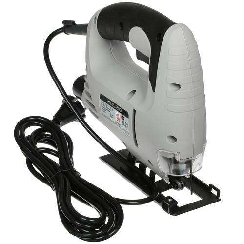 Купить Электрический лобзик Интерскол МП-65/550Э  0152232. Характеристики, отзывы и цены в Донецке