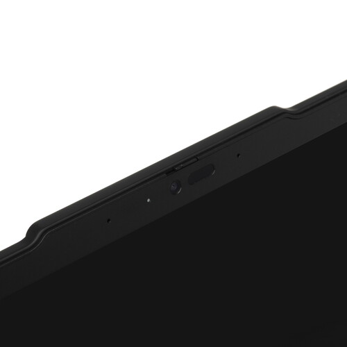 Купить 14" Ноутбук Lenovo ThinkPad T14 G5 черный  5637338. Характеристики, отзывы и цены в Донецке