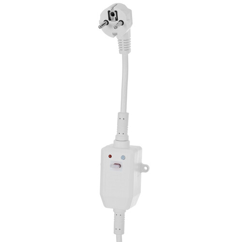 Купить Водонагреватель электрический GoldStar GSSWH/S-G-80 LD  9277295. Характеристики, отзывы и цены в Донецке