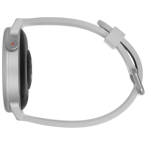 Купить Смарт-часы CMF by Nothing Watch Pro 3  5637882. Характеристики, отзывы и цены в Донецке