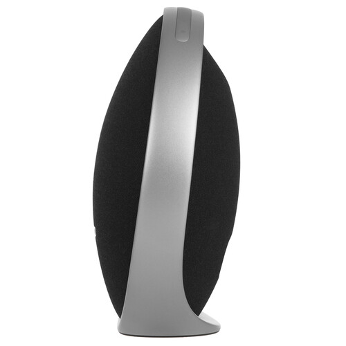 Купить Портативная колонка Harman Kardon Onyx Studio 9, черный  5610689. Характеристики, отзывы и цены в Донецке