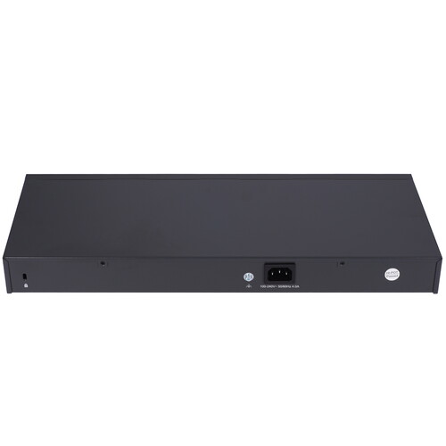 Купить Коммутатор Mercusys MS118CP  5628960. Характеристики, отзывы и цены в Донецке