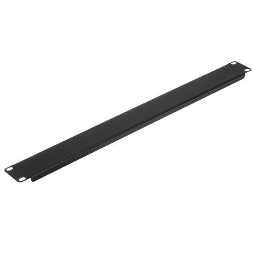 Купить Фальш-панель ЦМО ФП-1-9005  8166796. Характеристики, отзывы и цены в Донецке